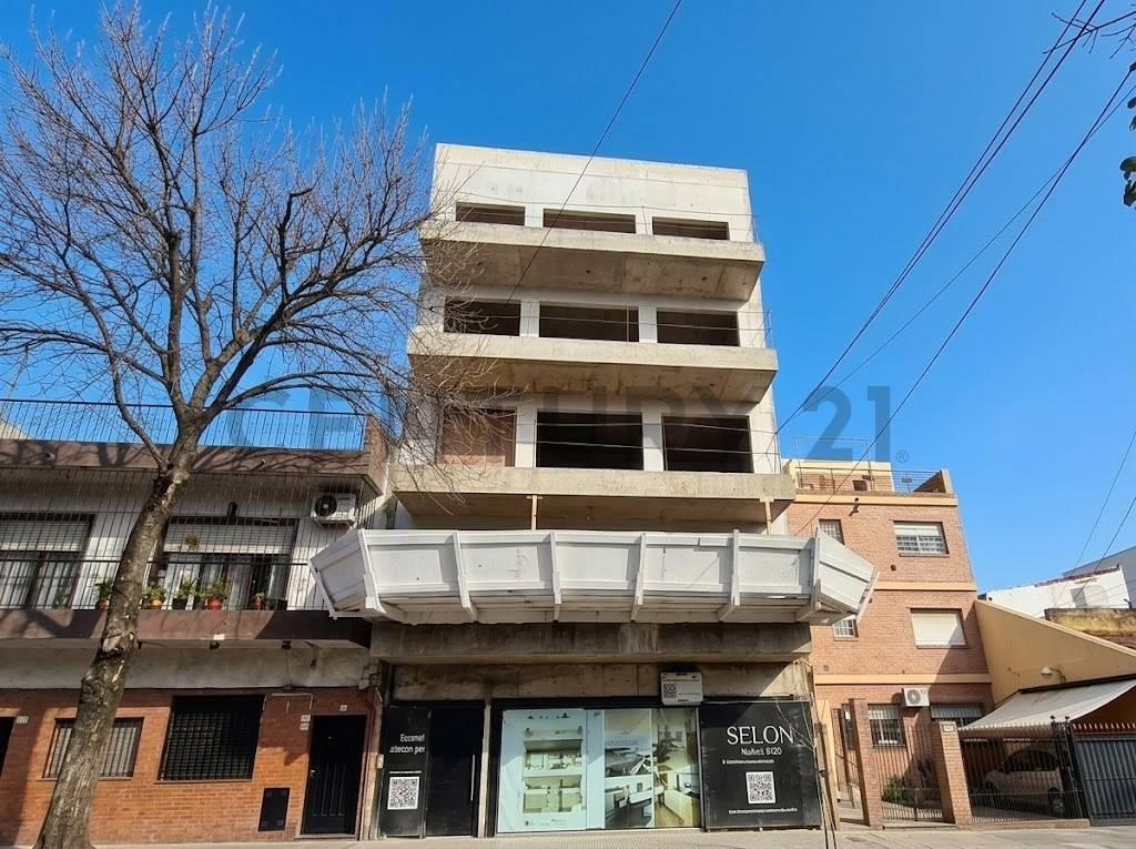 Foto de Venta 3 Ambientes en Zona de Alta Demanda. Villa Urquiza, imagen 1
