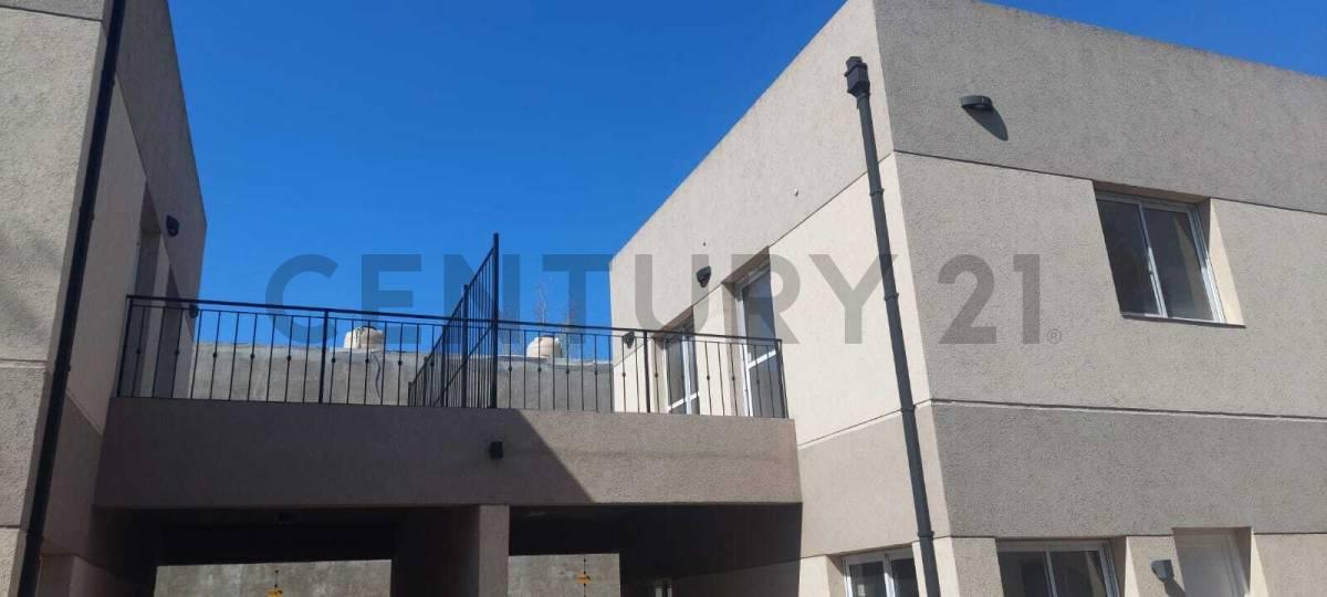 Foto de VENTA PH 3 AMB. ITUZAINGO, ACEPTA PERMUTA: VILLA DEL PARQUE, VILLA, imagen 3