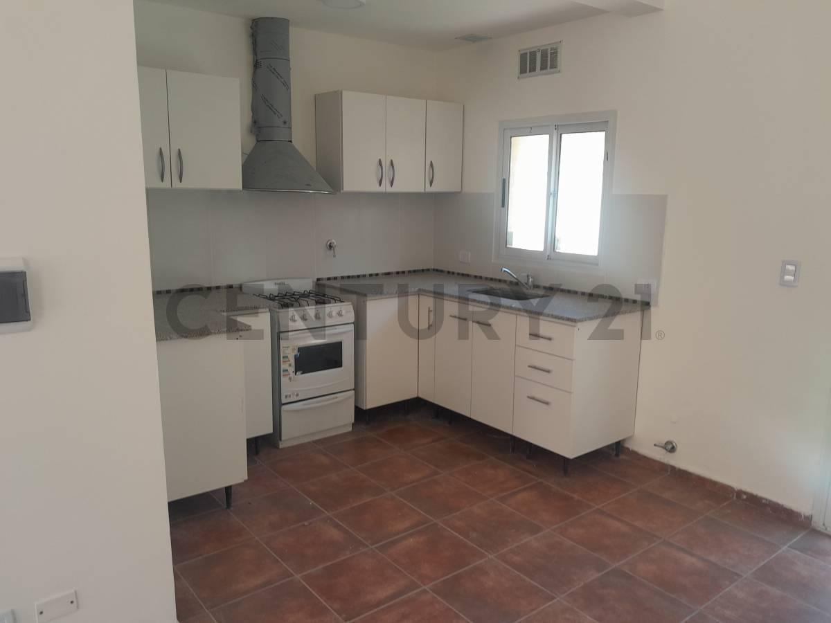 Foto de VENTA PH 3 AMB. ITUZAINGO, ACEPTA PERMUTA: VILLA DEL PARQUE, VILLA, imagen 2