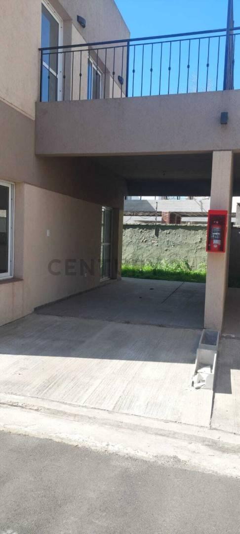 Foto de VENTA PH 3 AMB. ITUZAINGO, ACEPTA PERMUTA: VILLA DEL PARQUE, VILLA, imagen 5