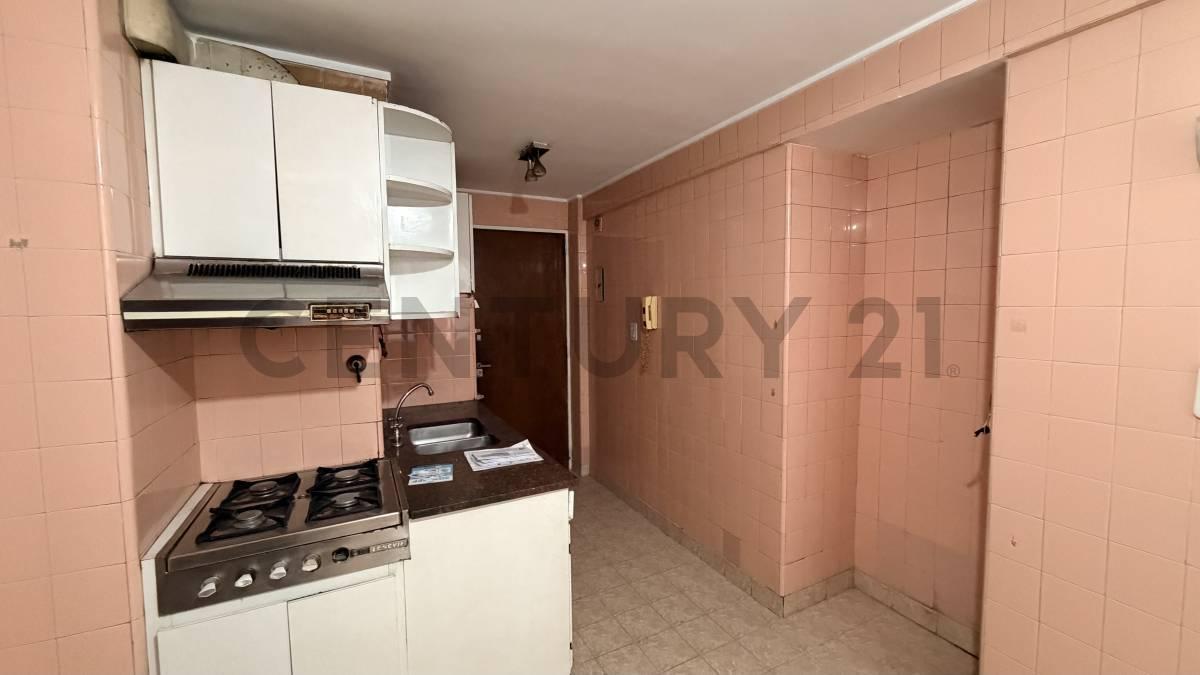 Foto de ALQUILER DEPARTAMENTO 3 AMBIENTES EN FLORES, imagen 1