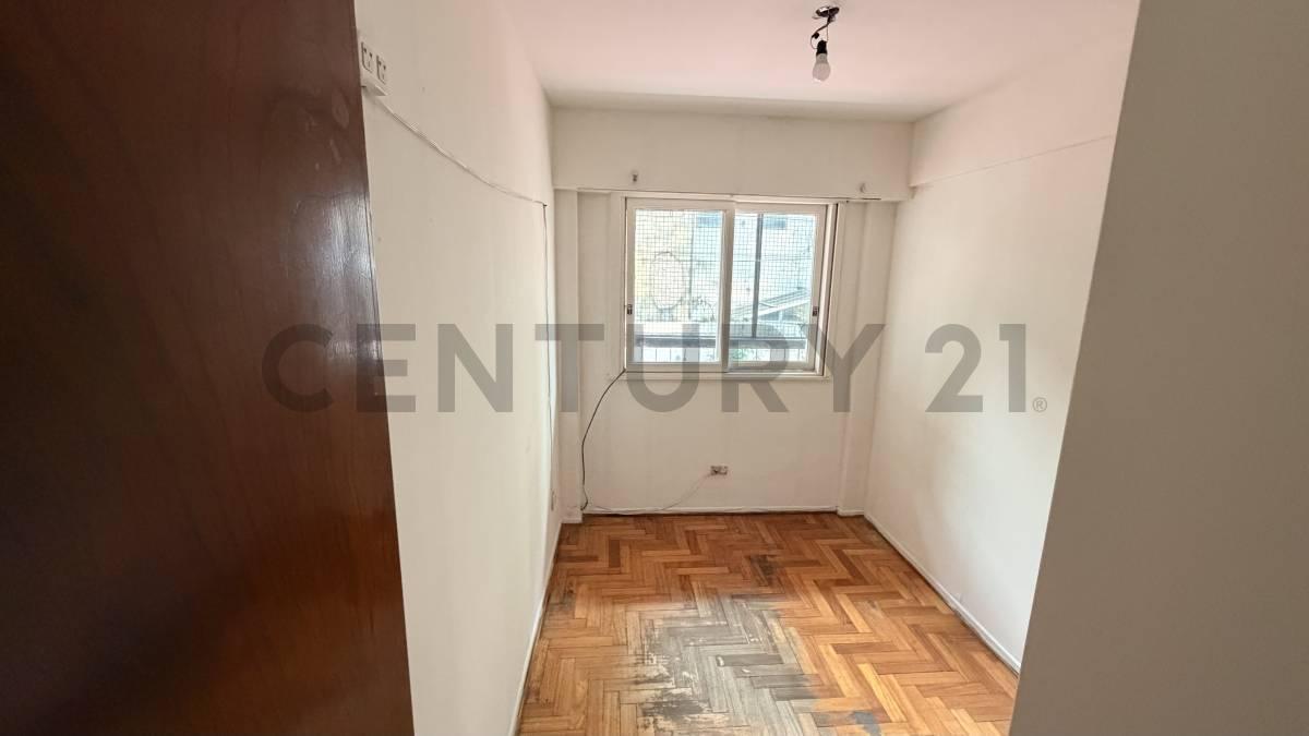 Foto de ALQUILER DEPARTAMENTO 3 AMBIENTES EN FLORES, imagen 3
