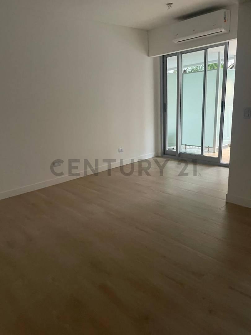 Foto de MONOAMBIENTE A ESTRENAR ZONA UADE - EDIFICIO CON AMENITIES, imagen 3