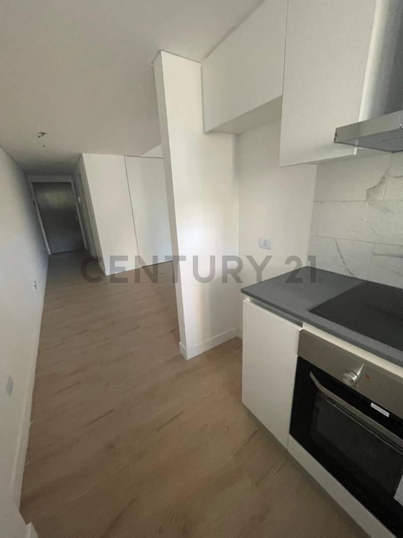 Foto de MONOAMBIENTE A ESTRENAR ZONA UADE - EDIFICIO CON AMENITIES, imagen 2