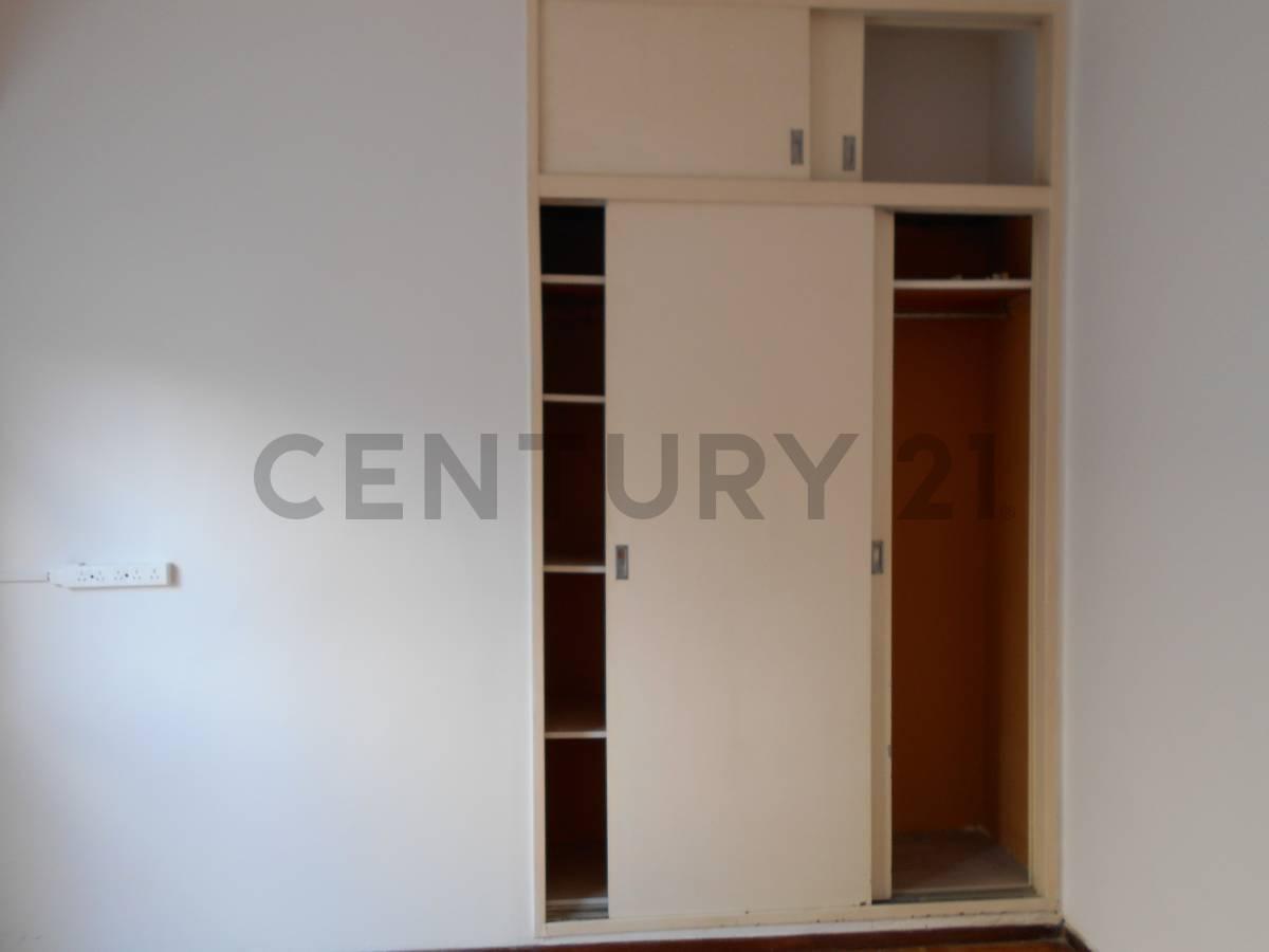 Foto de ALQUILER DEPARTAMENTO 2 AMBIENTES EN COGHLAN, imagen 3