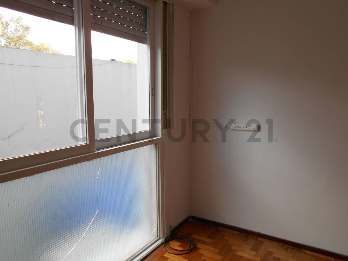 Foto de ALQUILER DEPARTAMENTO 2 AMBIENTES EN COGHLAN, imagen 2