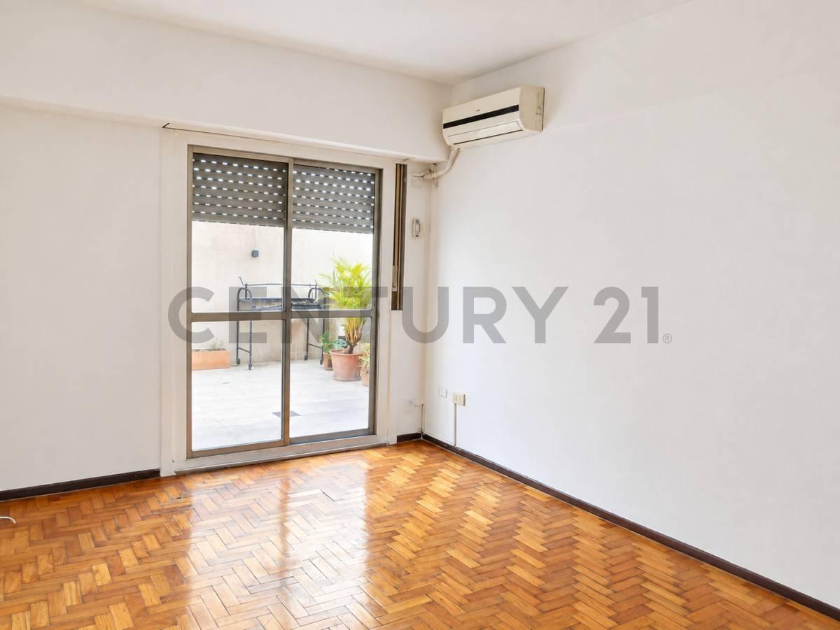 Foto de ALQUILER DEPARTAMENTO 2 AMBIENTES EN COGHLAN, imagen 5