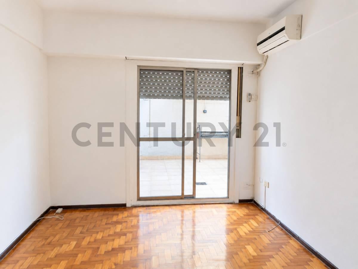 Foto de ALQUILER DEPARTAMENTO 2 AMBIENTES EN COGHLAN, imagen 1