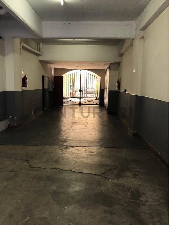 Foto de Cochera Cubierta, imagen 4