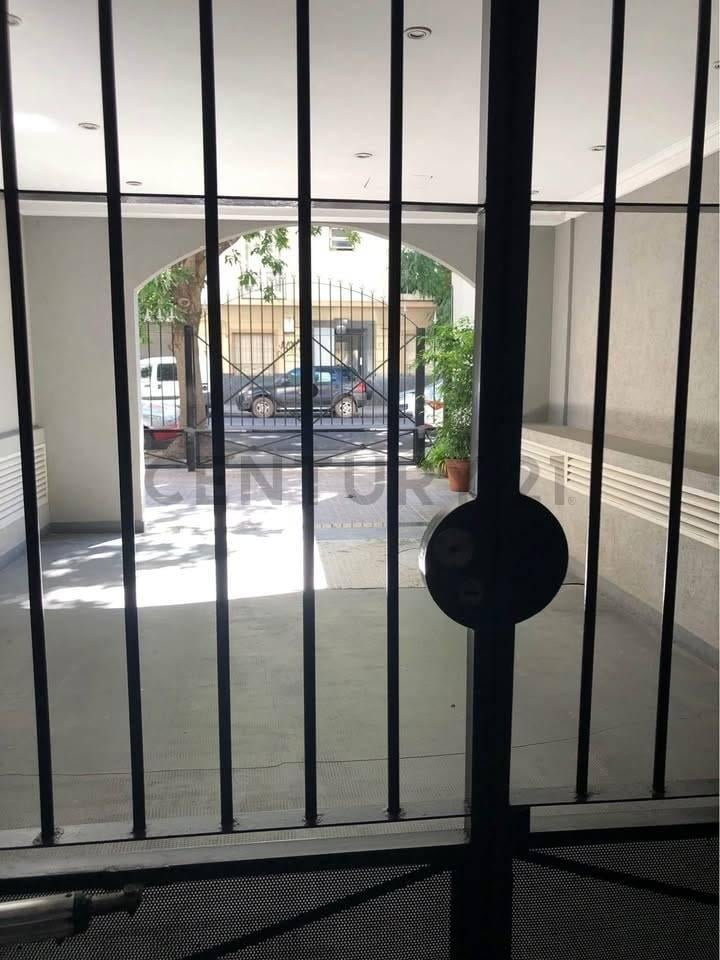 Foto de Cochera Cubierta, imagen 3