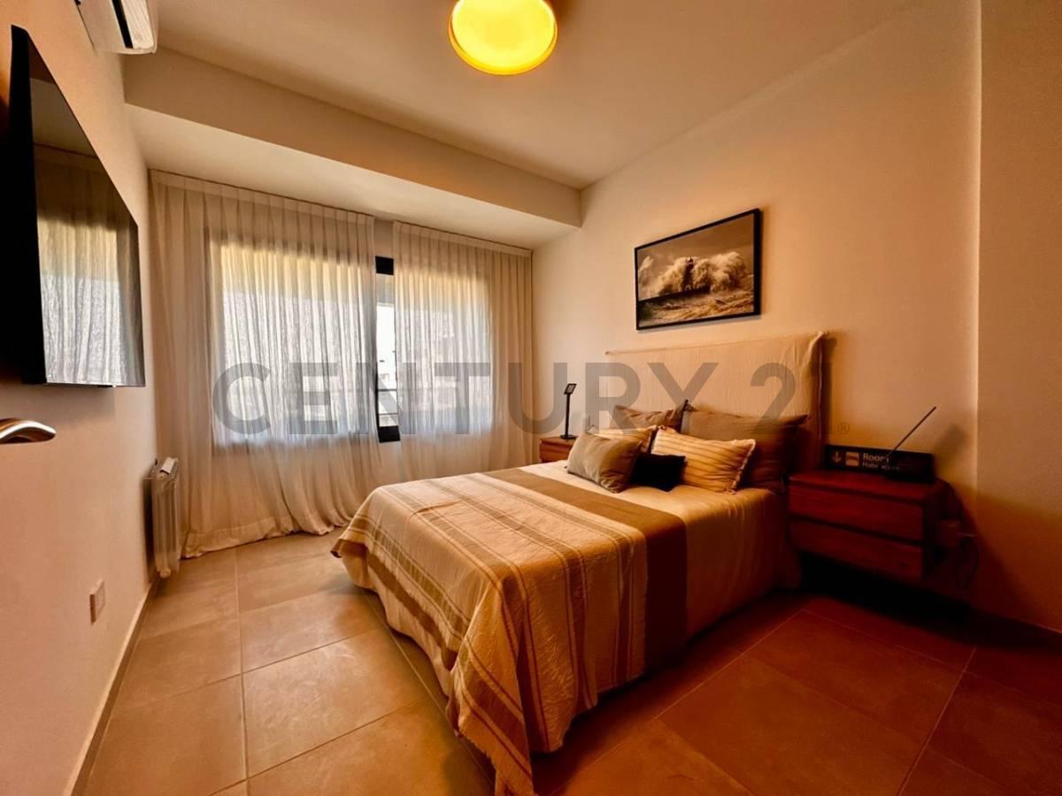 Foto de VENTA DEPARTAMENTO 2Amb c/galeria y jardín (AYRES DEL SUR), imagen 4