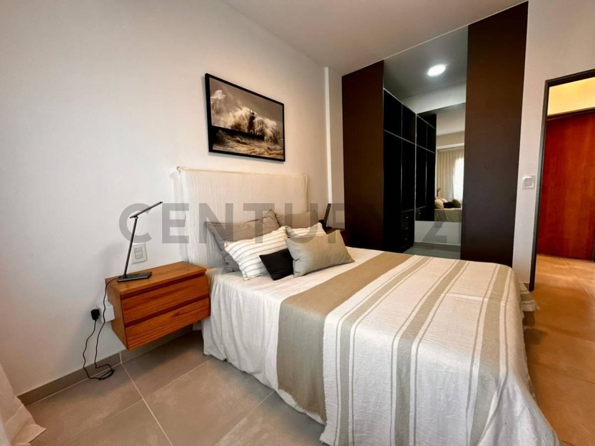 Foto de VENTA DEPARTAMENTO 3Amb c/Galeria y Jardin (AYRES DEL SUR), imagen 5