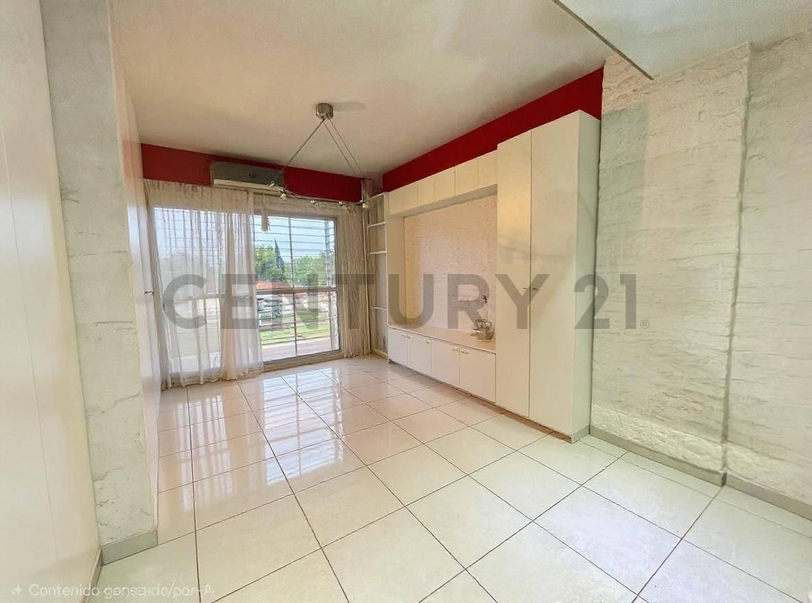 Foto de Departamento 2 Ambientes en Venta en Remedios de Escalada, imagen 2