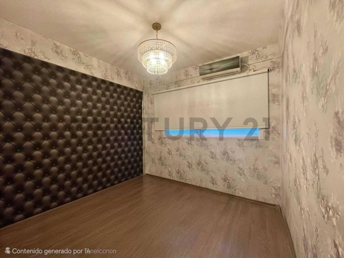Foto de Departamento 2 Ambientes en Venta en Remedios de Escalada, imagen 1
