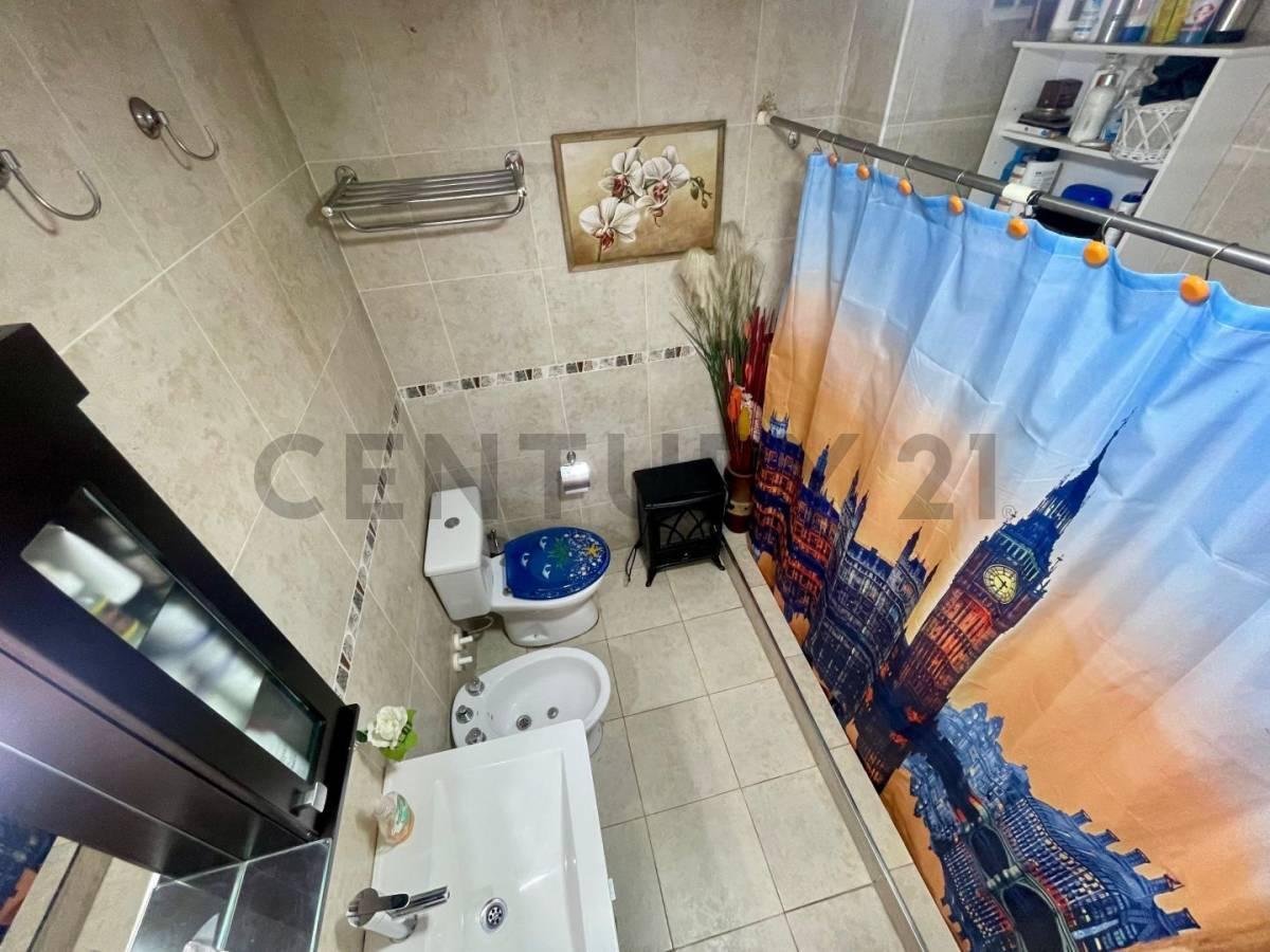 Foto de Departamento 2 Ambientes en Venta en Remedios de Escalada, imagen 5