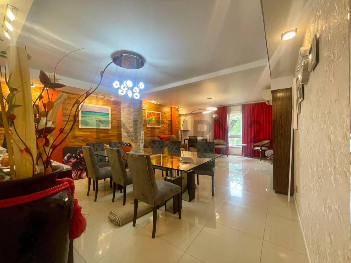 Foto de Venta de Departamento 3 AMBIENTES, Moreno, imagen 1