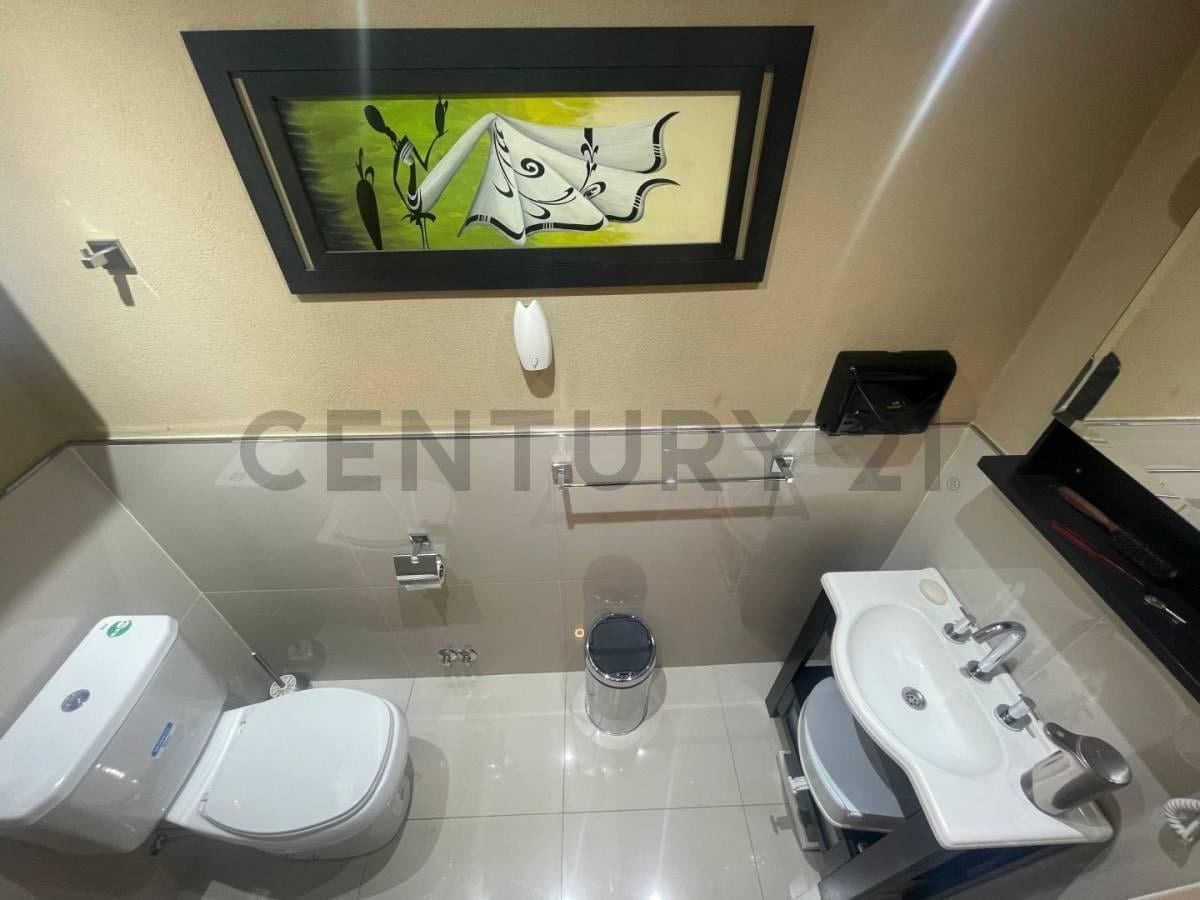 Foto de Venta de Departamento 3 AMBIENTES, Moreno, imagen 4