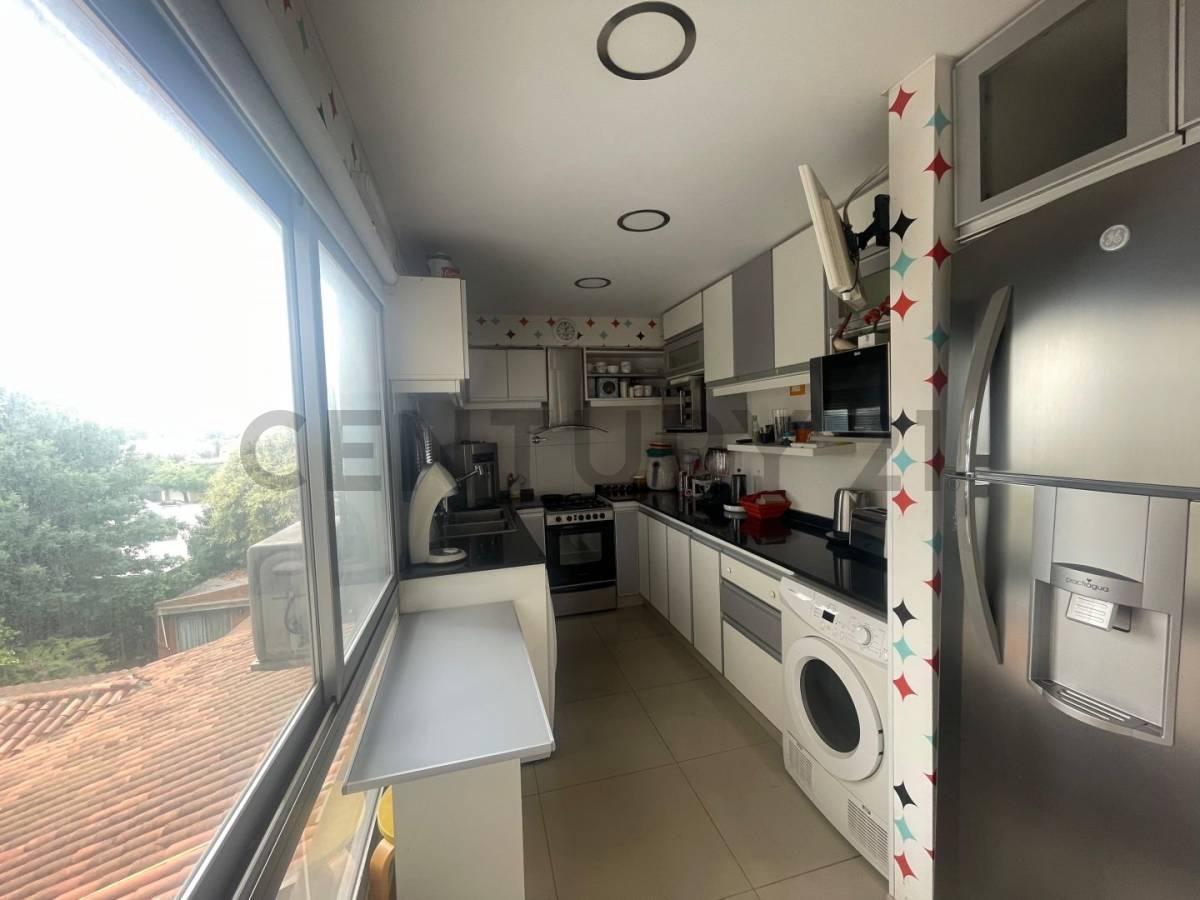 Foto de Venta de Departamento 3 AMBIENTES, Moreno, imagen 3