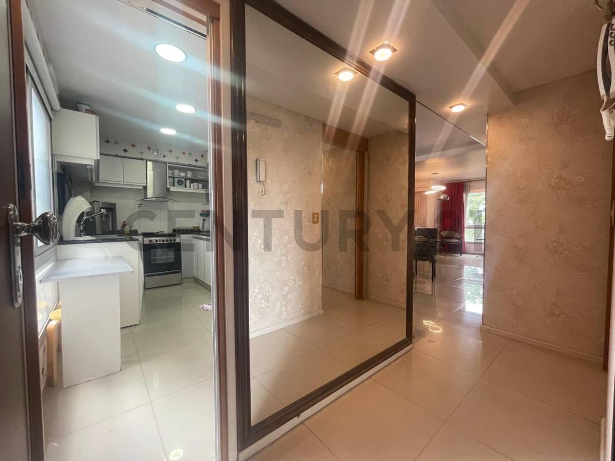 Foto de Venta de Departamento 3 AMBIENTES, Moreno, imagen 2