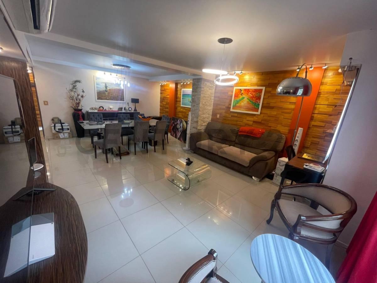 Foto de Venta de Departamento 3 AMBIENTES, Moreno, imagen 5