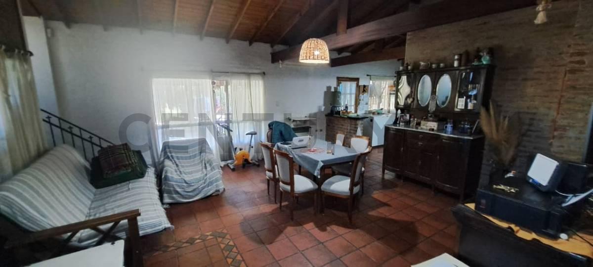 Foto de VENTA CASA 4 AMBIENTES CON PILETA-APTO CREDITO EN SAN MIGUEL, imagen 5