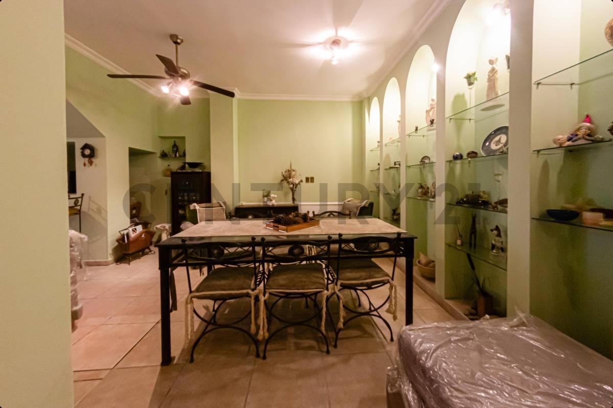 Foto de VENTA PH 5 AMBIENTES CON TERRAZA PROPIA Y GARAGE- APTO CREDITO., imagen 2