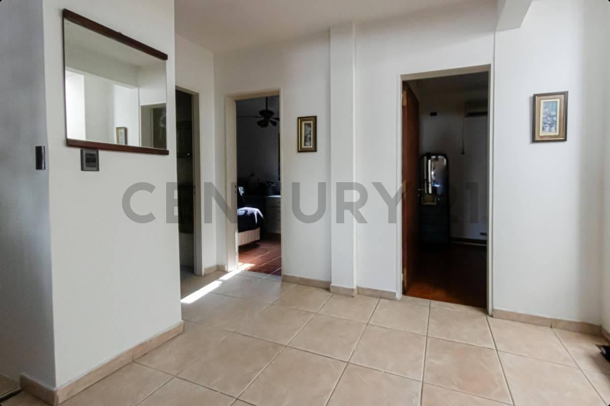 Foto de VENTA PH 5 AMBIENTES CON TERRAZA PROPIA Y GARAGE- APTO CREDITO., imagen 5
