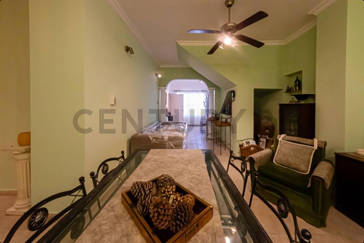 Foto de VENTA PH 5 AMBIENTES CON TERRAZA PROPIA Y GARAGE- APTO CREDITO., imagen 3