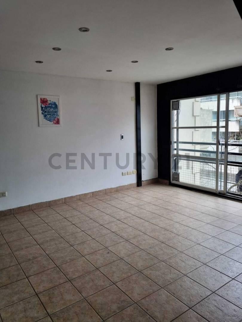 Foto de ALQUILER 2 AMBIENTES TIPO DÚPLEX EN VILLA URQUIZA, imagen 1