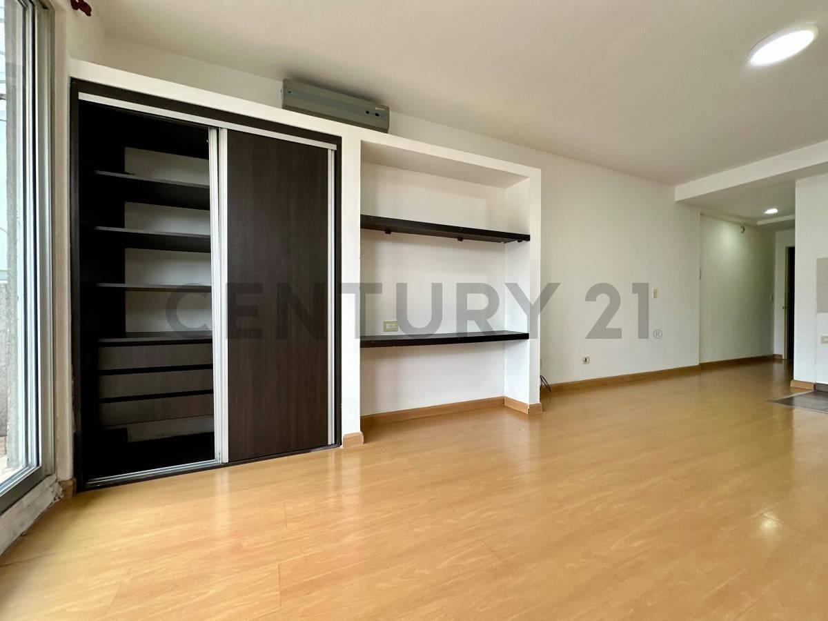 Foto de VENTA MONOAMBIENTE SAN TELMO APTO CREDITO! EXCELENTE PRECIO!, imagen 4