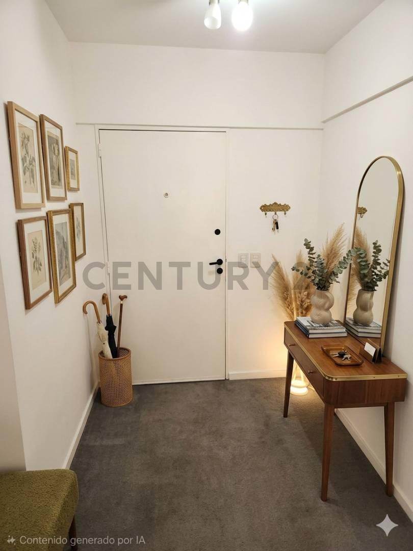 Foto de Departamento en Venta 2 Ambientes Palermo, imagen 3