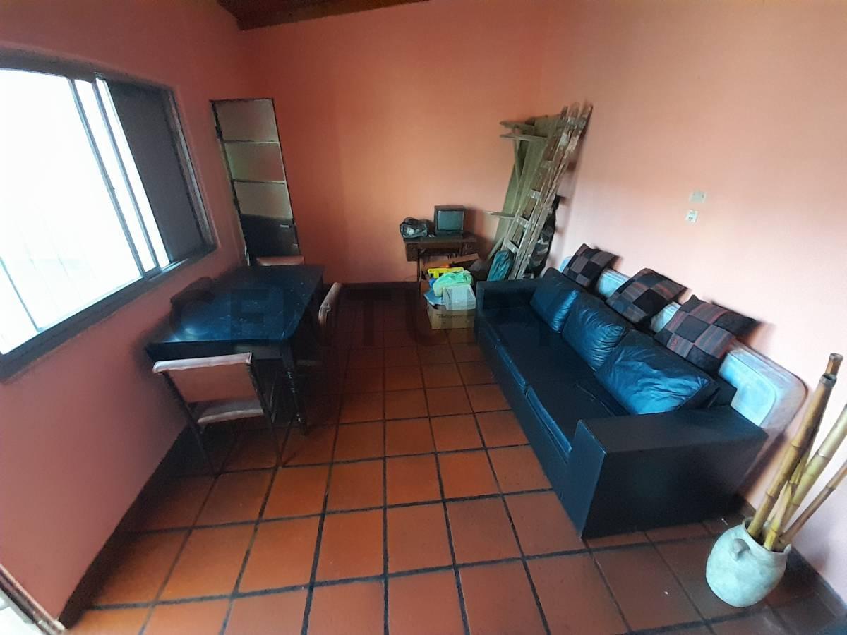Foto de ¡OPORTUNIDAD ÚNICA EN PARQUE AVELLANEDA! DOS PHs EN BLOCK / MULTINIVEL, imagen 2