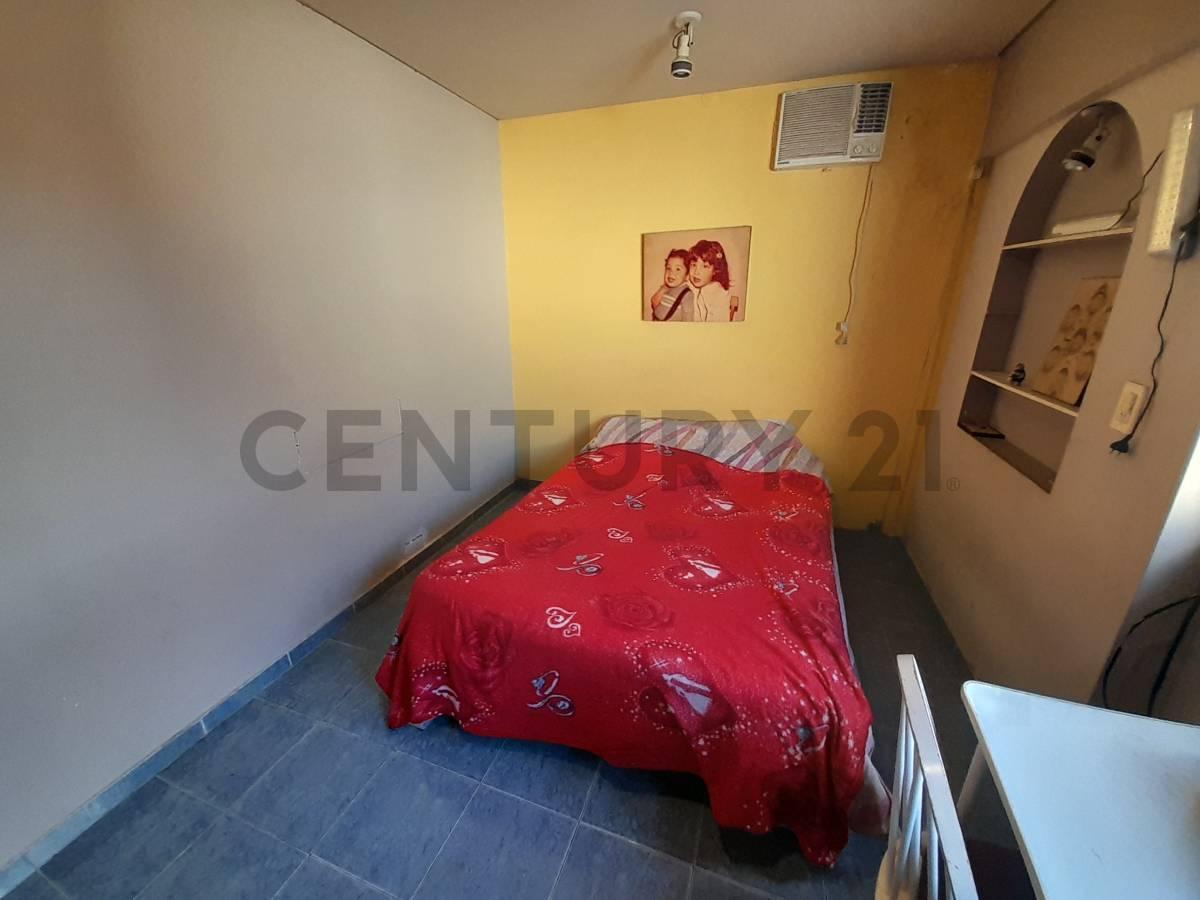 Foto de ¡OPORTUNIDAD ÚNICA EN PARQUE AVELLANEDA! DOS PHs EN BLOCK / MULTINIVEL, imagen 5