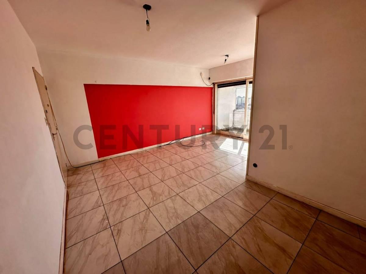 Foto de ALQUILER DEPARTAMENTO 4 AMBIENTES VILLA DEVOTO, imagen 3