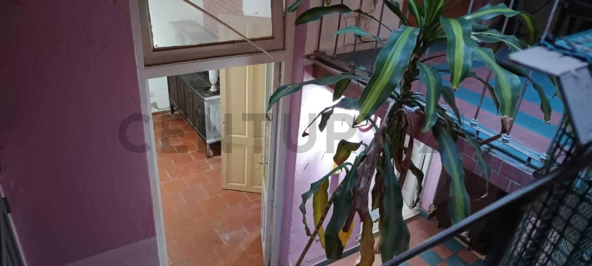 Foto de VENTA PH, PARQUE PATRICIOS, SIN EXPENSAS A REFACCIONAR, imagen 4