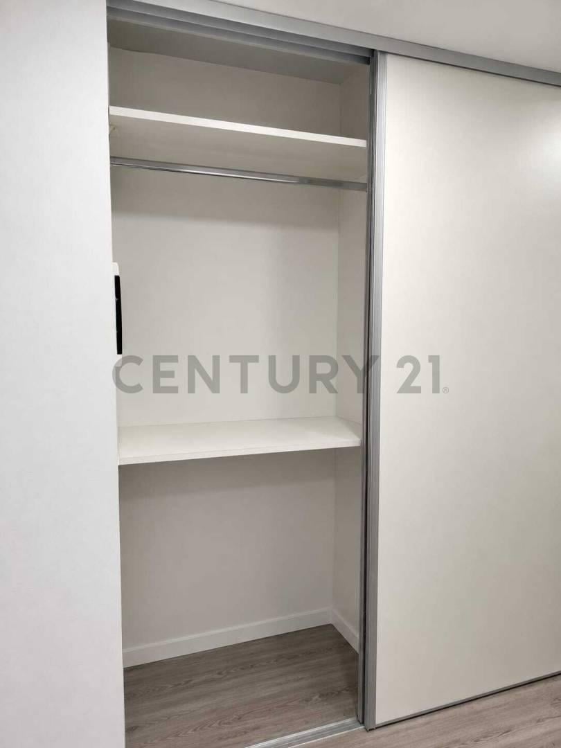 Foto de ALQUILER MONOAMBIENTE FULL AMENITIES BARRACAS, imagen 5