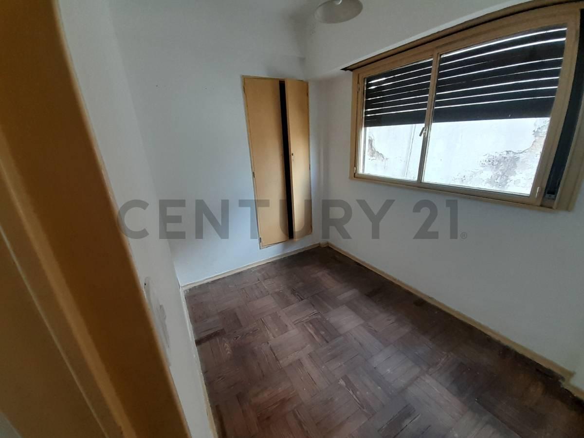 Foto de Venta Departamento 3 ambientes con renta | La Boca Oportunidad para, imagen 4