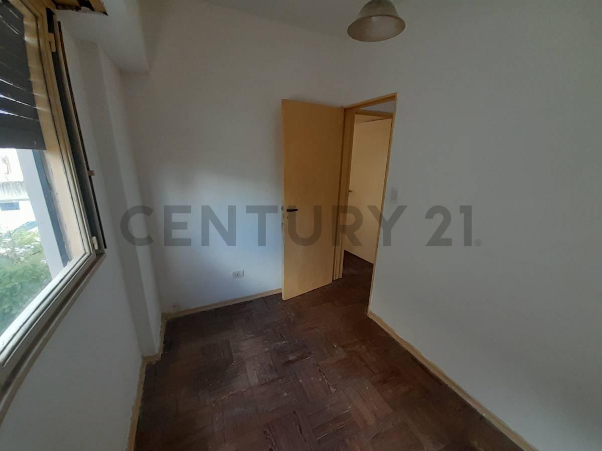 Foto de Venta Departamento 3 ambientes con renta | La Boca Oportunidad para, imagen 2