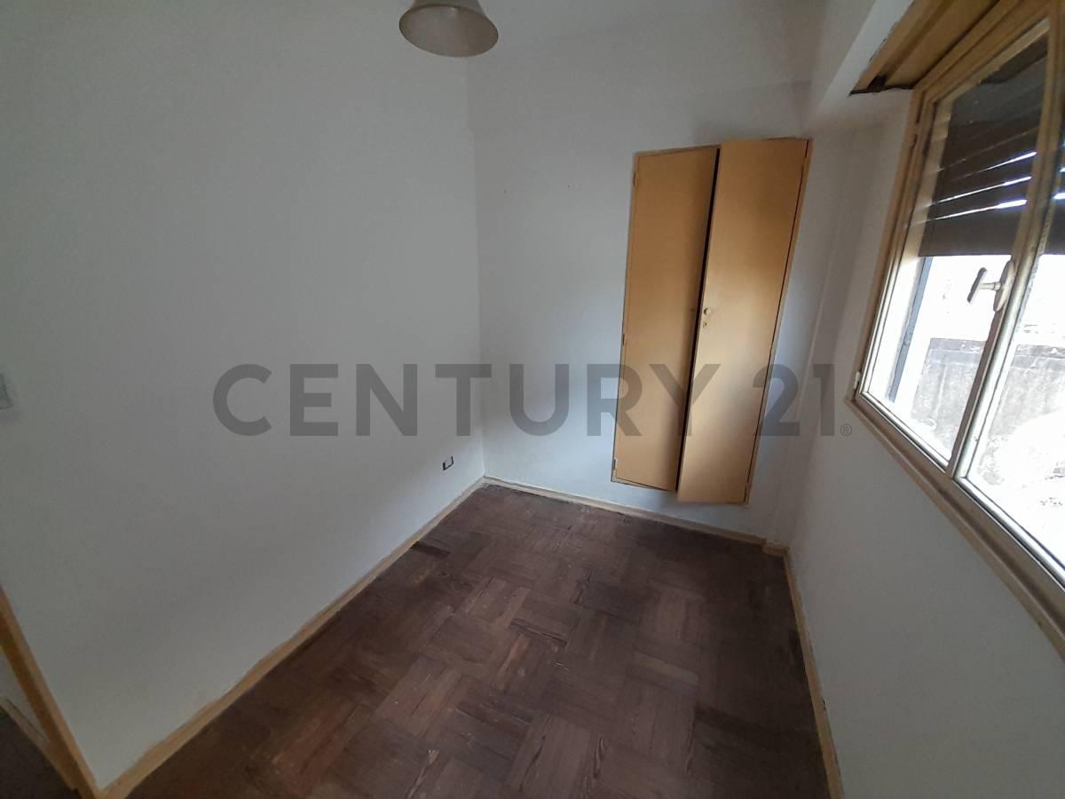 Foto de Venta Departamento 3 ambientes con renta | La Boca Oportunidad para, imagen 5