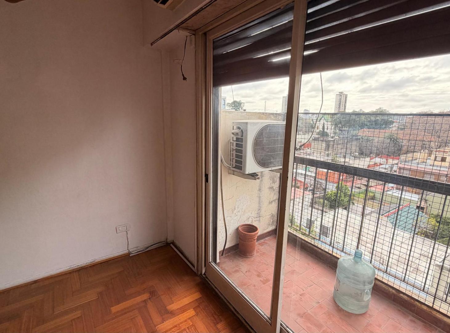 Foto de Departamento en alquiler en Flores, imagen 5