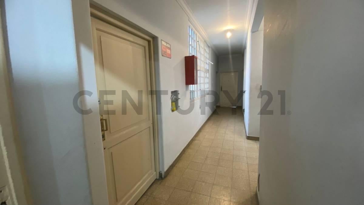Foto de Oficina Venta 100 m2 Balvanera, imagen 5