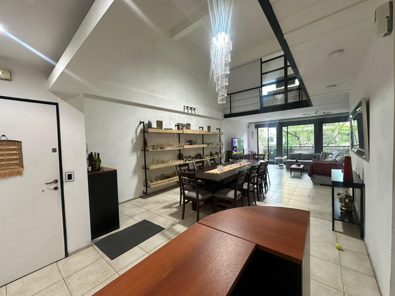 Foto de DEPARTAMENTO EN VENTA EN PALERMO, imagen 4
