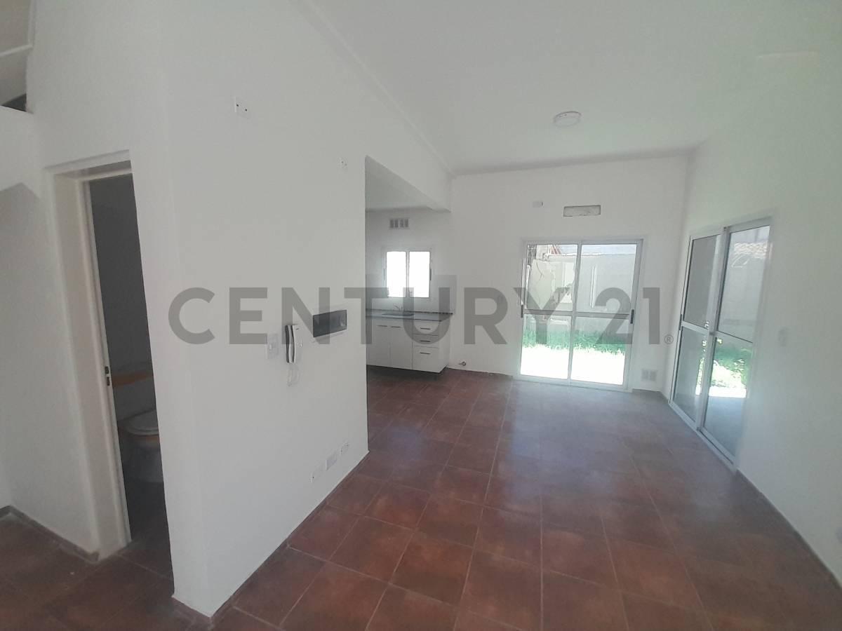 Foto de ALQUILER PH 3 AMBIENTES EN ITUZAINGÓ, imagen 1