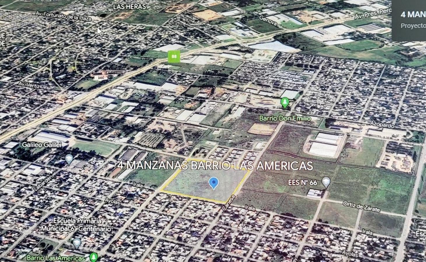 Imagen de la propiedad