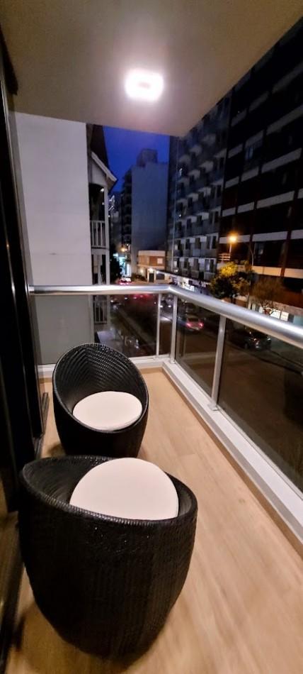 Foto de venta Torre Villa Grandas Zona La perla, imagen 3