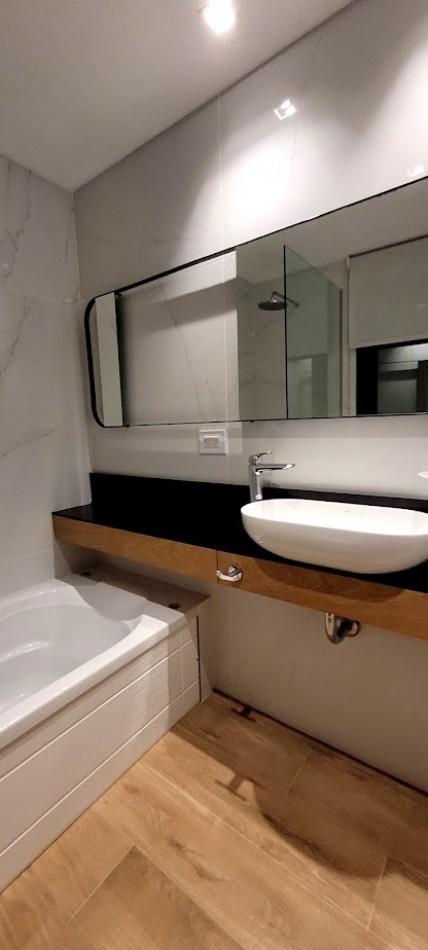 Foto de venta Torre Villa Grandas Zona La perla, imagen 2