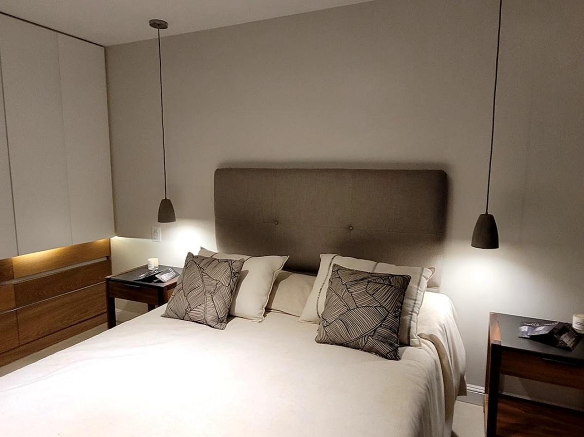 Foto de venta Torre Villa Grandas Zona La perla, imagen 5