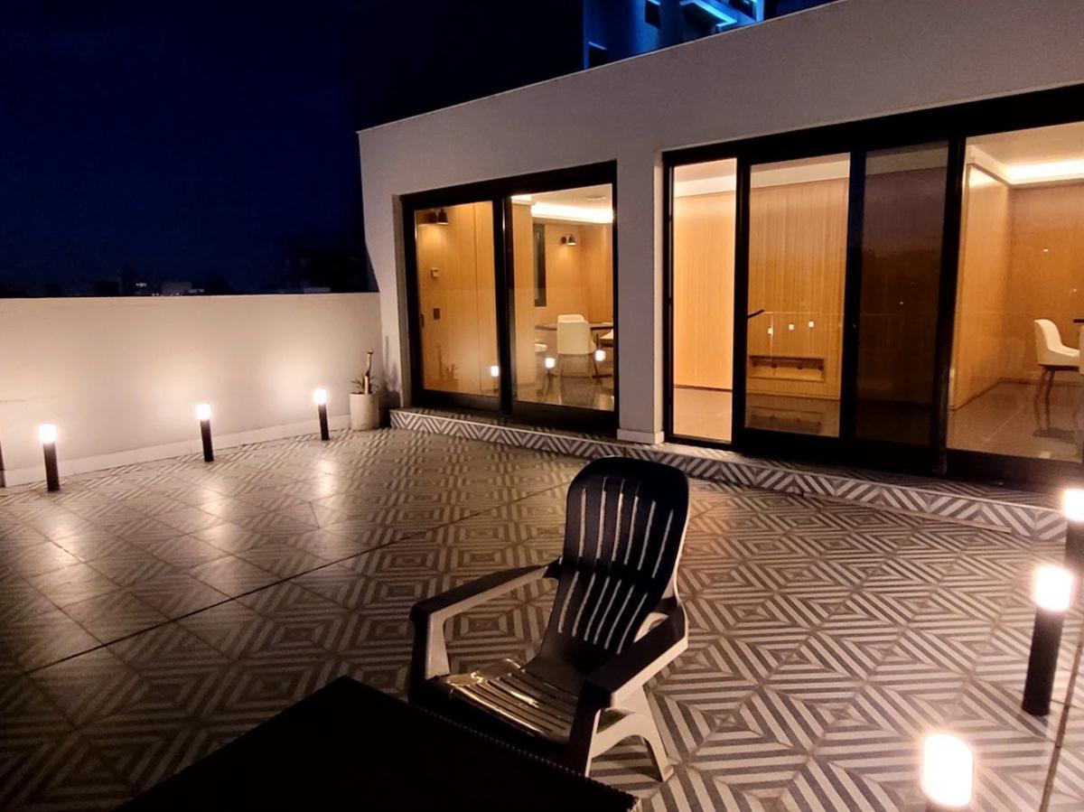 venta Torre Villa Grandas Zona La perla
