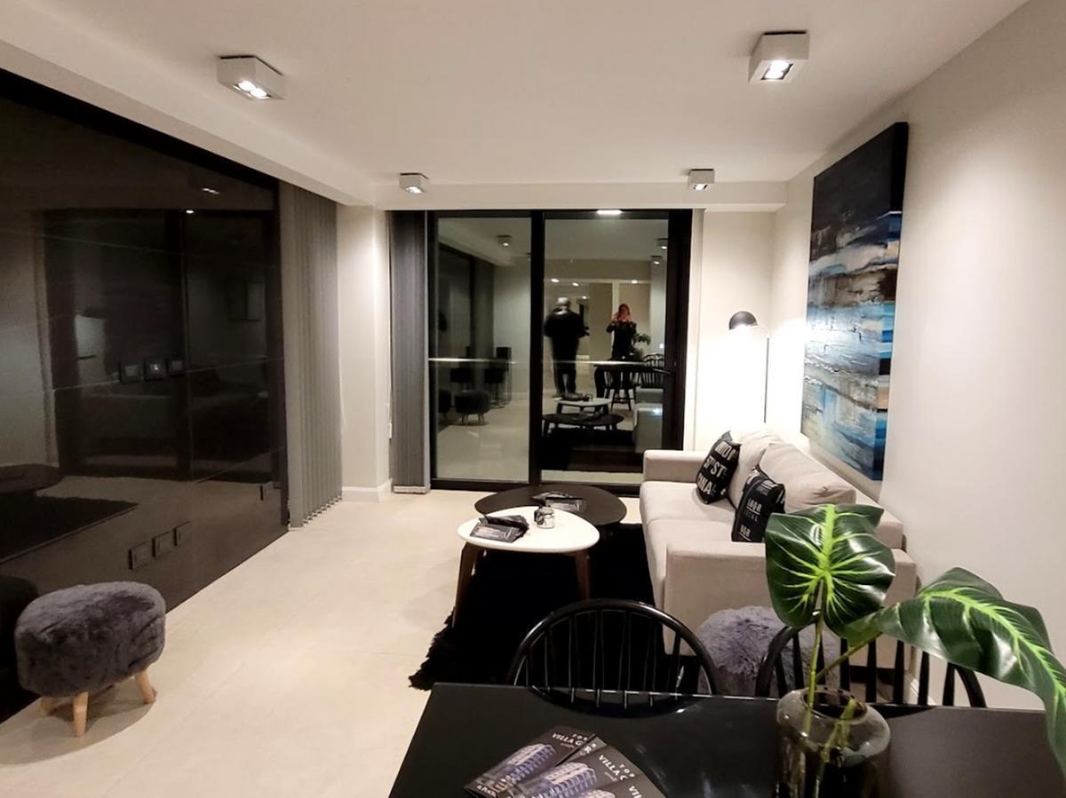 Foto de VENTA DEPARTAMENTO EN TORRE VILLA GRANDAS, imagen 5