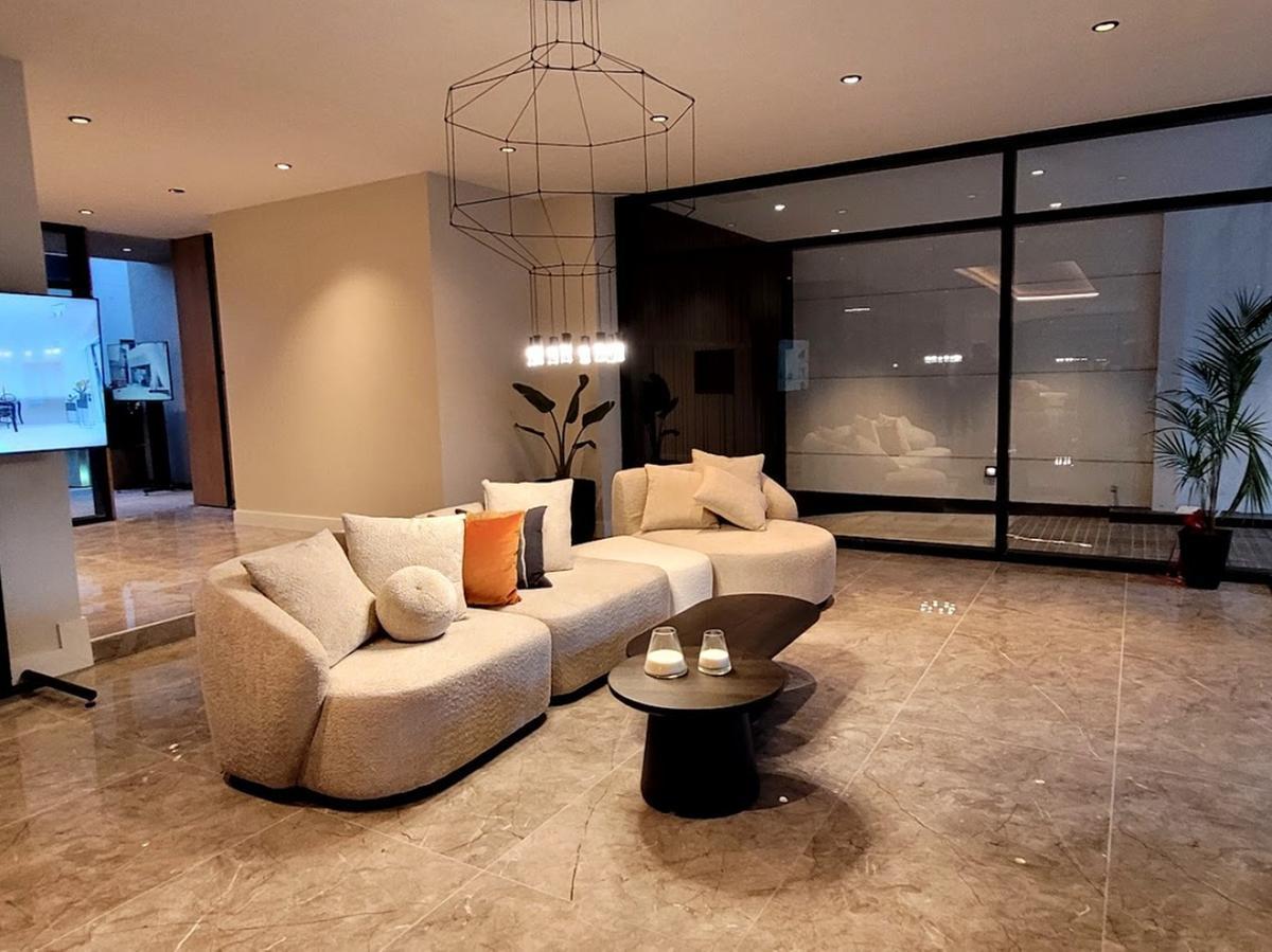 VENTA DEPARTAMENTO EN TORRE VILLA GRANDAS